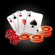 f8bet01