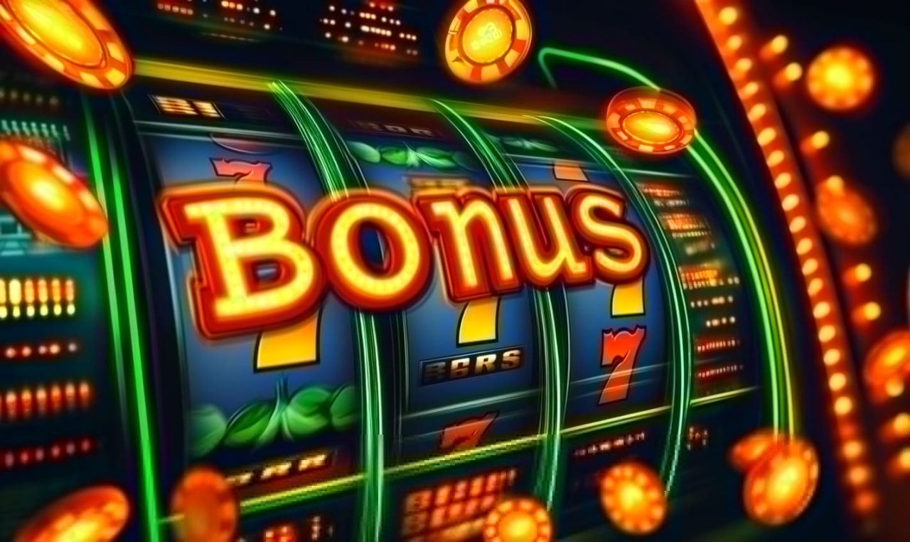 f8bet01