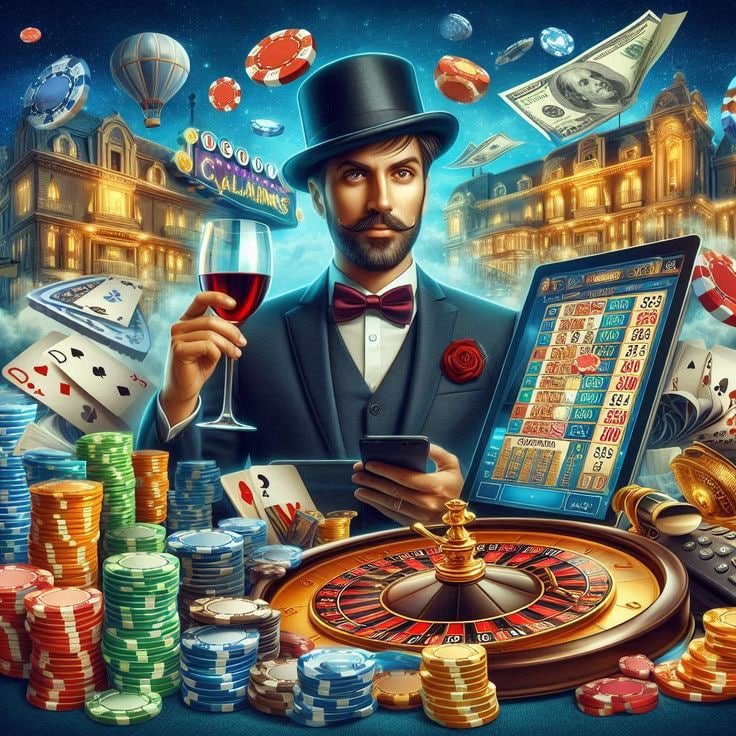 f8bet01