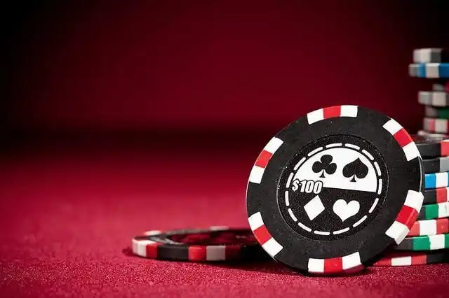f8bet01