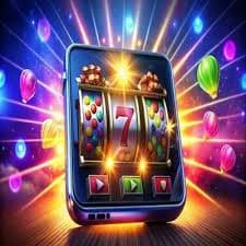 f8bet01