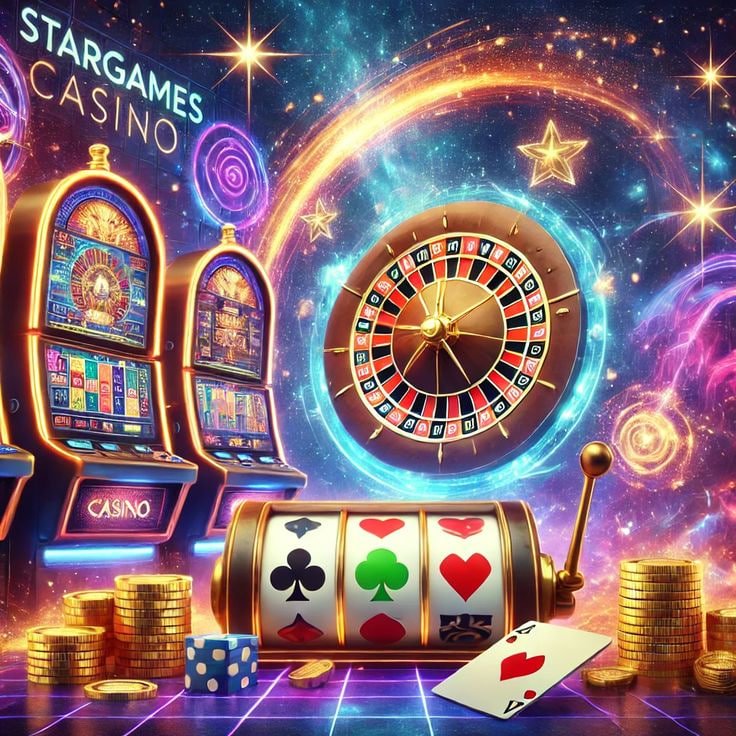 f8bet01