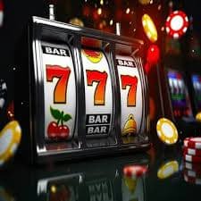 f8bet01