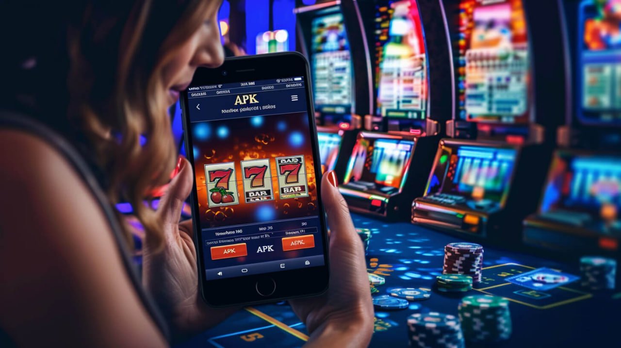 f8bet01