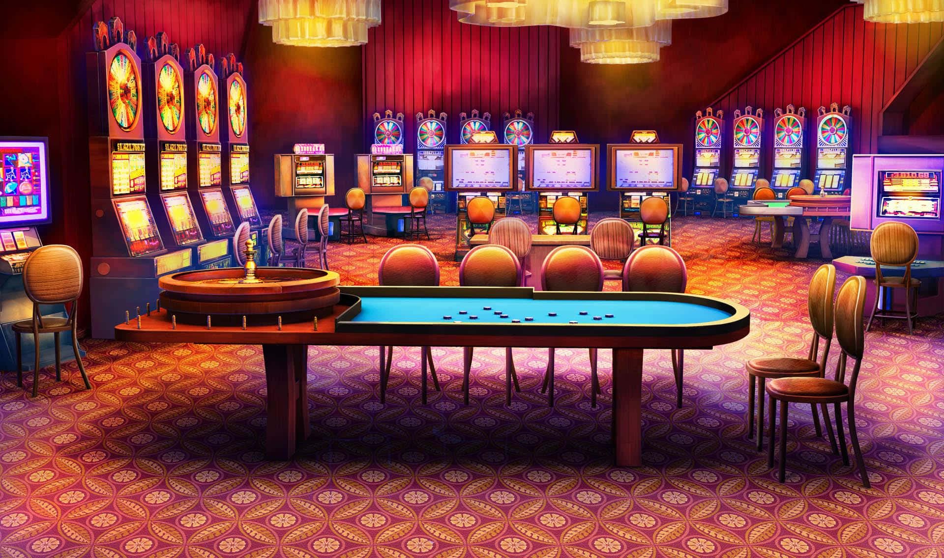 f8bet01