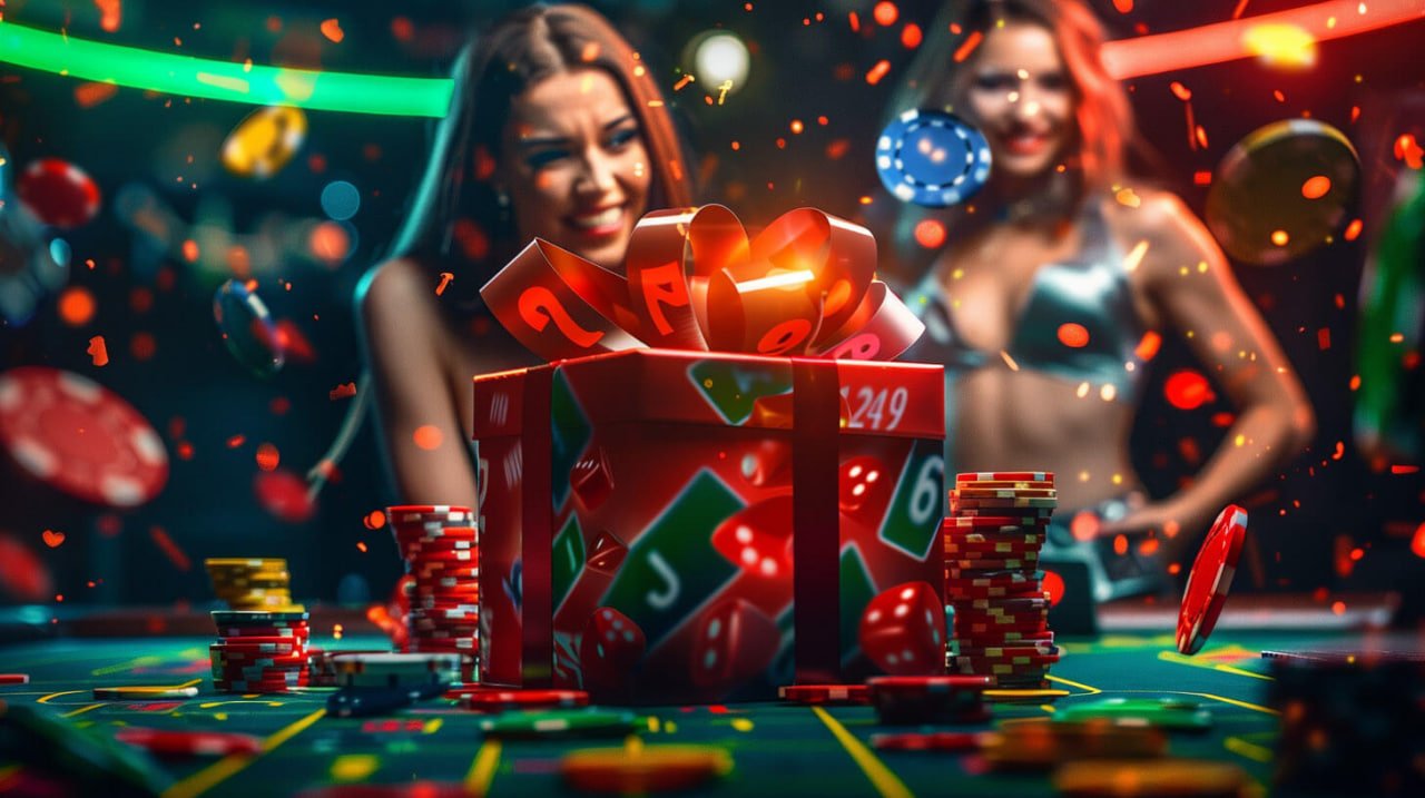f8bet01