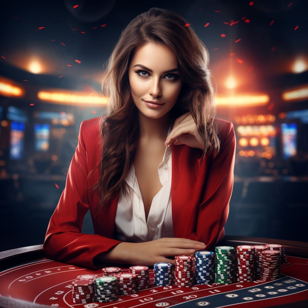 f8bet01