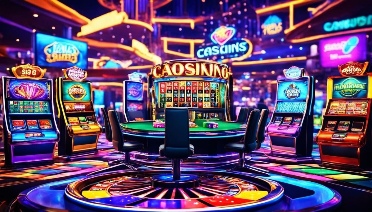f8bet01