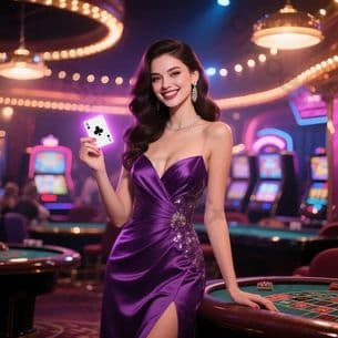 f8bet01