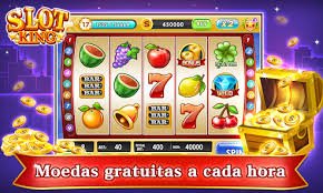 f8bet01