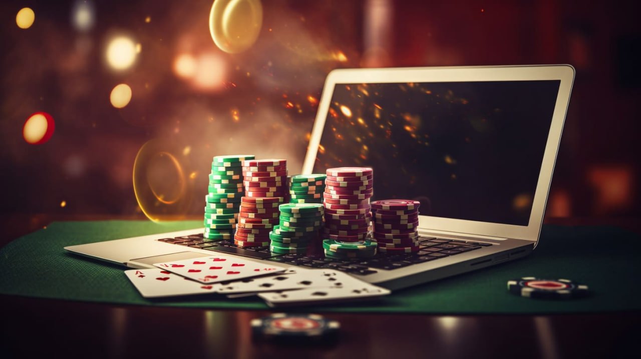 f8bet01