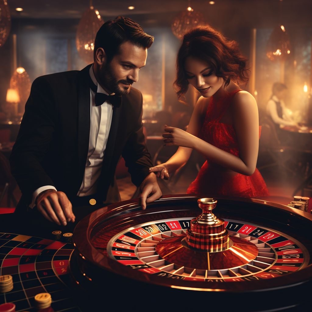 f8bet01