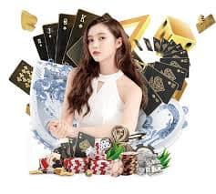 f8bet01