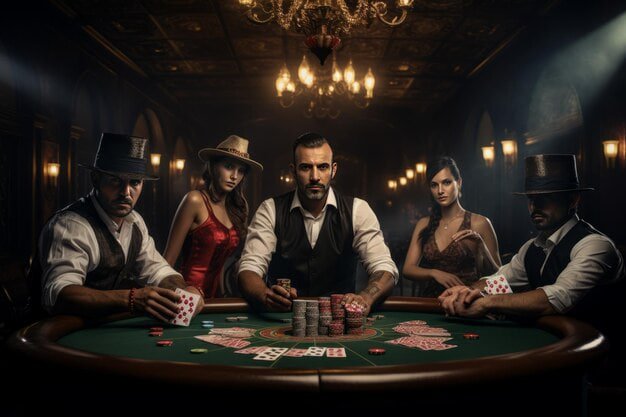 f8bet01