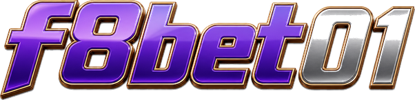 f8bet01